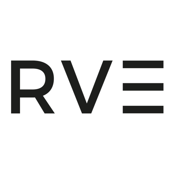 RVE